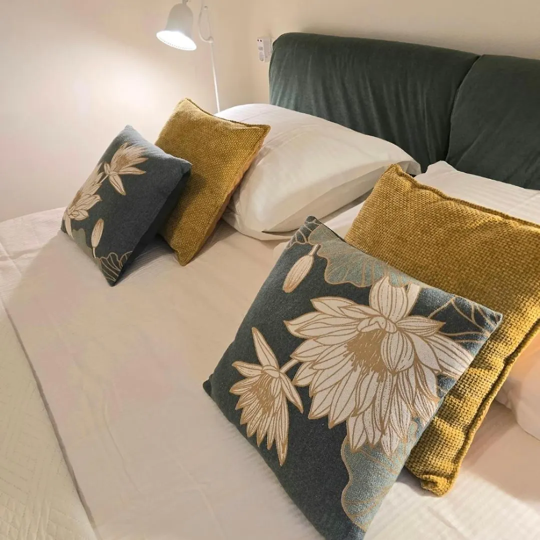 Apartments Suzy Split Kroatien