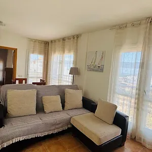 Casa Vista Mar Oliastur El Apartment Cotillo