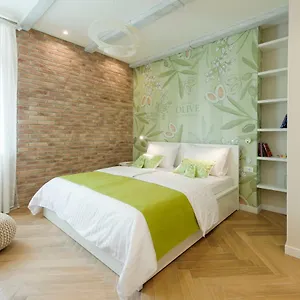 Mak Luxury Gasthof